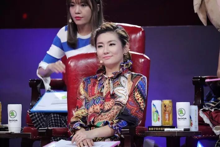 星闻|Ella 常说“好听到怀孕”,结果真的有,喜,了!-怀孕期