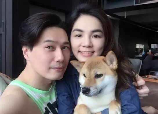 星闻|Ella 常说“好听到怀孕”,结果真的有,喜,了!-怀孕期