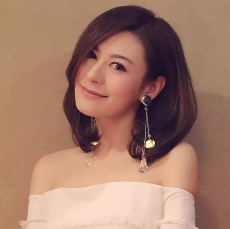 江若琳宣布结婚,和37岁男友恋爱还不到一年,如今要荣升生煎包王后了!