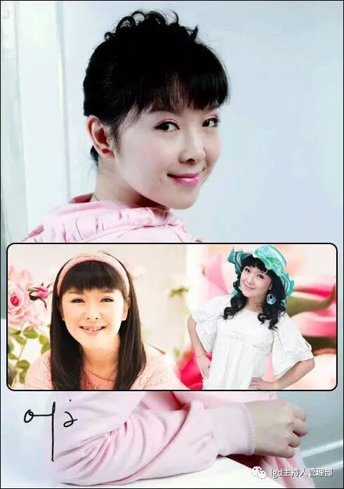 叶文有话要说在线收听2016_怎么收听叶文有话要说广播直播_听叶文有话要说节目