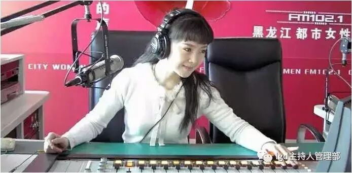 怎么收听叶文有话要说广播直播_叶文有话要说在线收听2016_听叶文有话要说节目