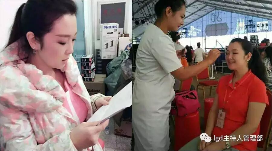 听叶文有话要说节目_怎么收听叶文有话要说广播直播_叶文有话要说在线收听2016