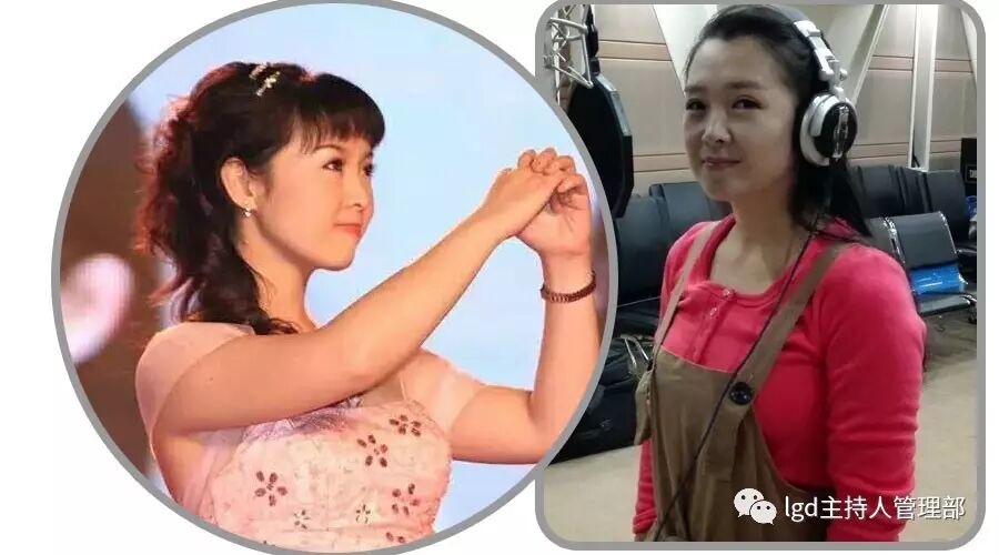 怎么收听叶文有话要说广播直播_听叶文有话要说节目_叶文有话要说在线收听2016