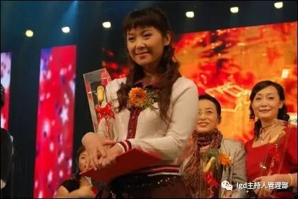 怎么收听叶文有话要说广播直播_叶文有话要说在线收听2016_听叶文有话要说节目