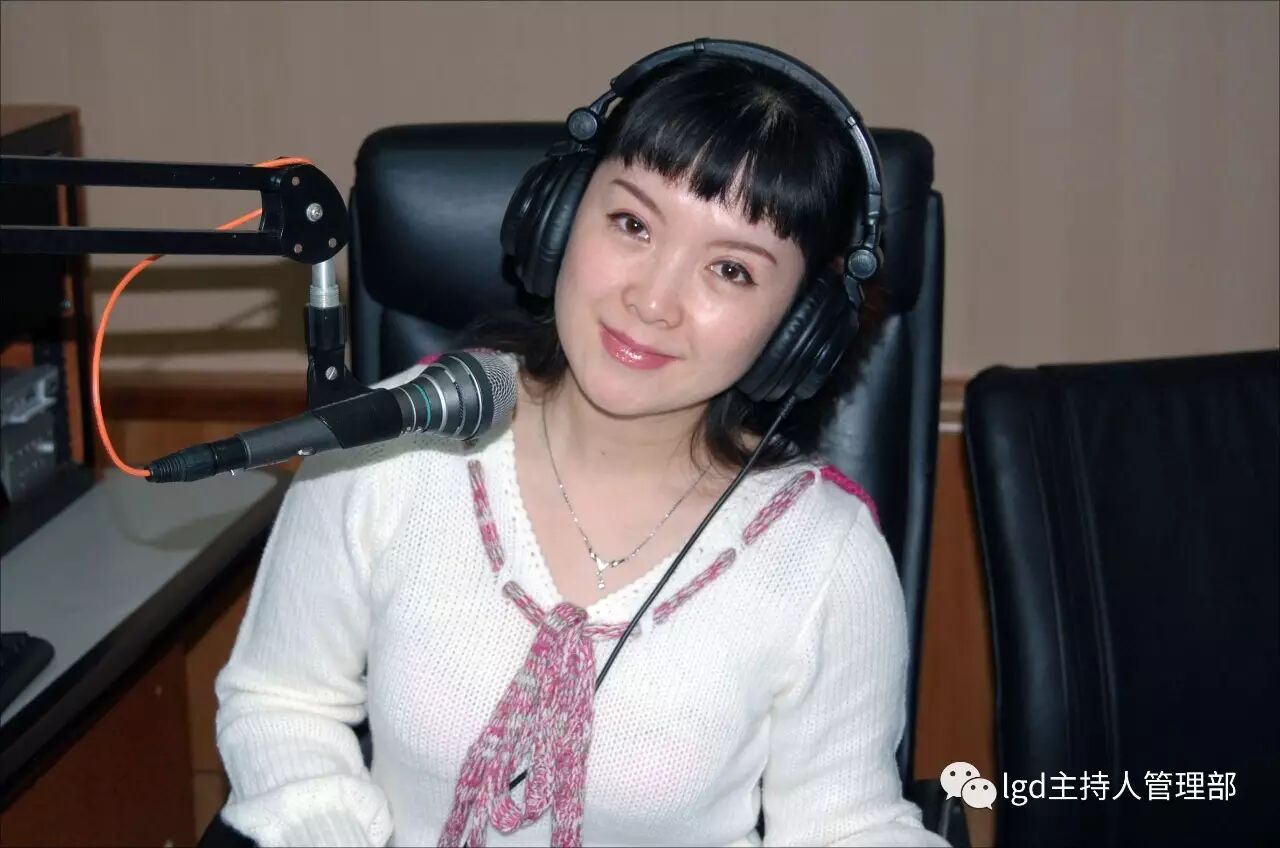 怎么收听叶文有话要说广播直播_听叶文有话要说节目_叶文有话要说在线收听2016