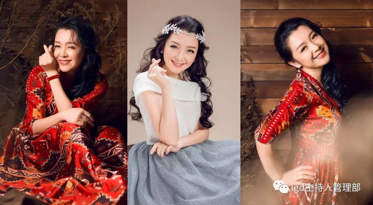 听叶文有话要说节目_叶文有话要说在线收听2016_怎么收听叶文有话要说广播直播