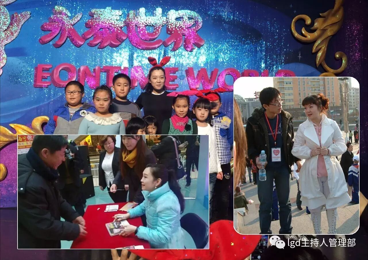 叶文有话要说在线收听2016_听叶文有话要说节目_怎么收听叶文有话要说广播直播