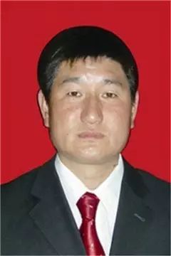大理州四方集团有限责任公司 剑川广源汇工贸有限责任公司 云南大理洱