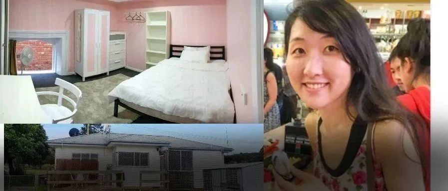 奥利给90后中国女生自曝：移民澳洲7天找到工作，年薪百万！3年狂买多套房！