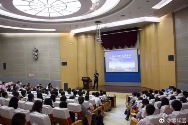 对于中国楼市将何去何从