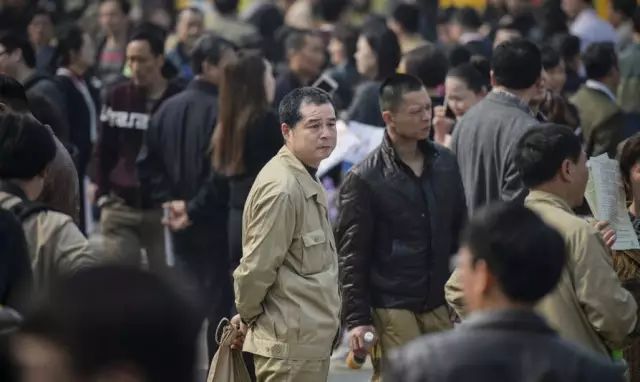 中国房地产发展史也是一部中国房