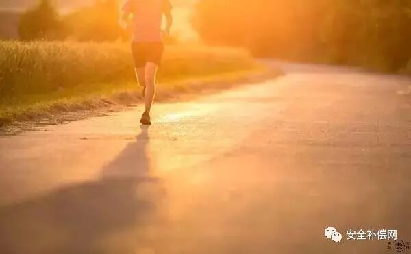 未来之路|QRR3.0G/S|DUN8850Y|DUN弧光保护|热气溶胶灭火|全氟己酮灭火