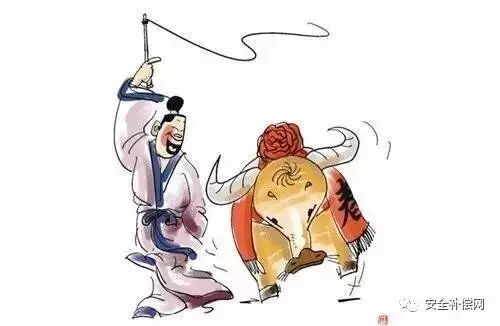 未来之路|QRR3.0G/S|DUN8850Y|DUN弧光保护|热气溶胶灭火|全氟己酮灭火