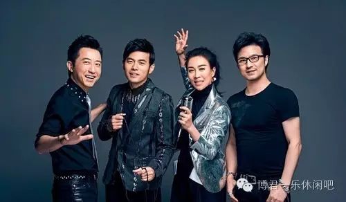 分享好声音夺冠之后梁博的音乐故事