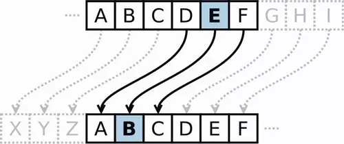 640?wx_fmt=jpeg&tp=webp&wxfrom=5&wx_lazy