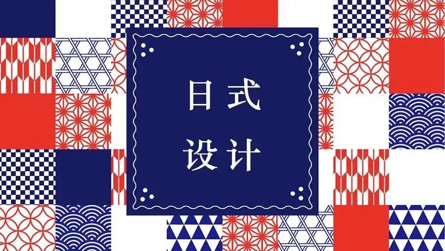 除了让小学生拍板吉祥物,东京奥运会还有什么令人兴奋?