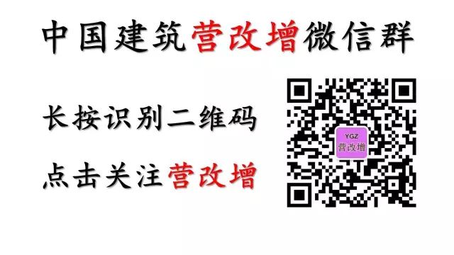 会计电算化报名费是多少_会计电算化报名_会计电算化考试报名