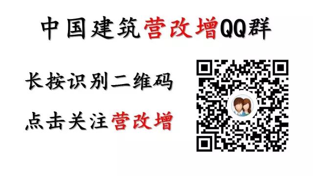 经验会计心得_会计经验总结_会计经验分享