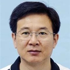 李克勤任湖北工业大学党委书记(图/简历) 此前任湖北省统计局局长、党组书记