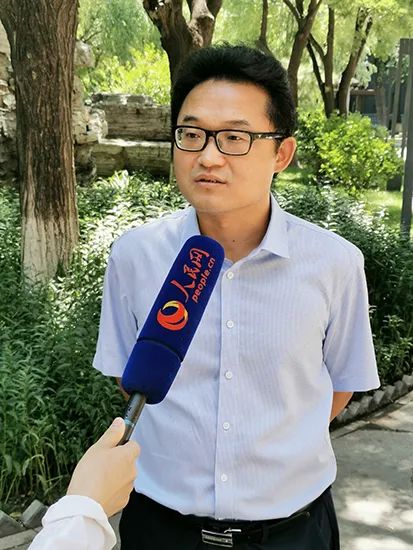 大学学制怎么填_大学学制是_大学学制