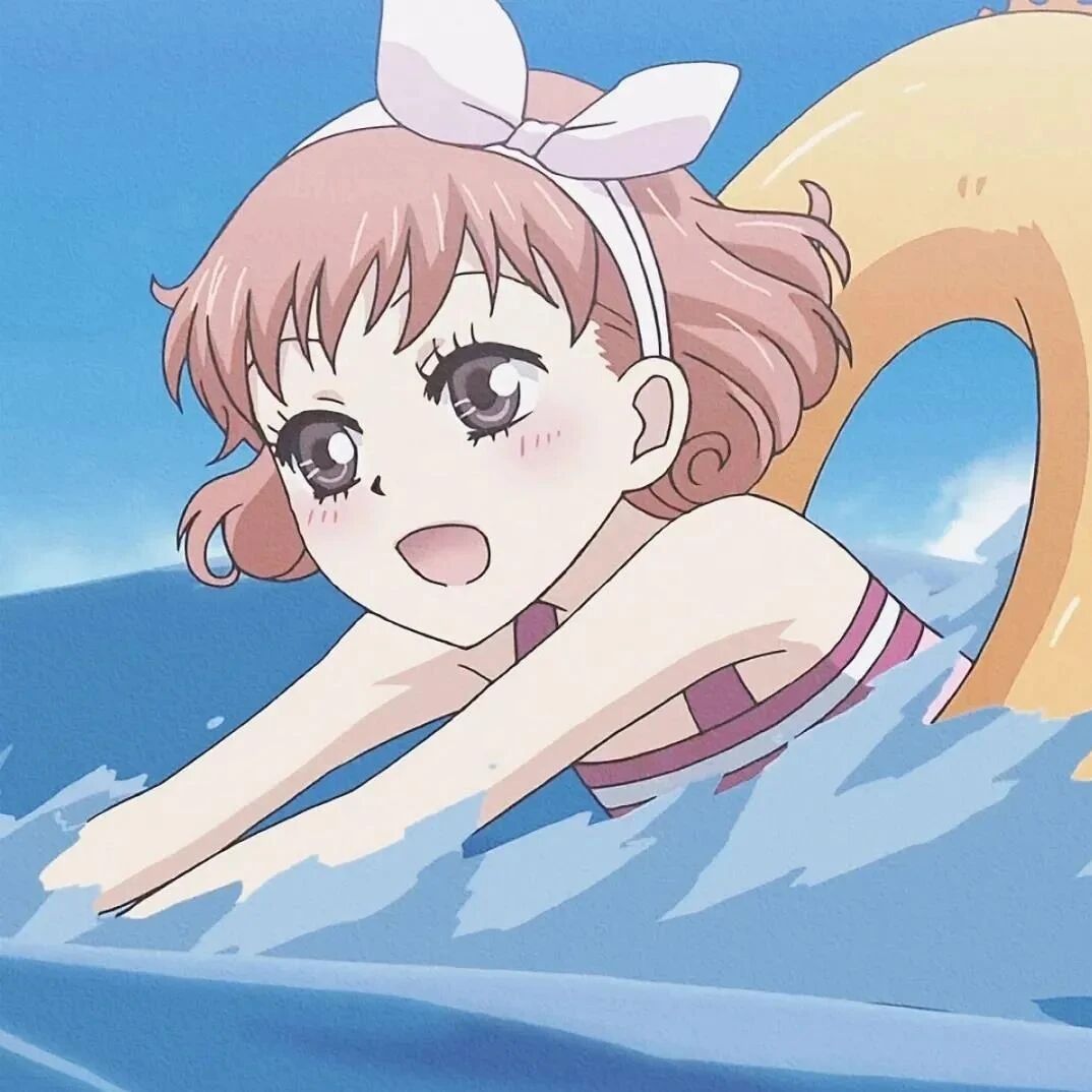 情感是生活的调料，让平淡的日子变得五彩斑斓。