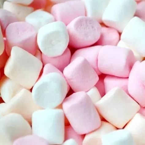 【爱贝双语】不是所有糖果都叫candy,地道英文这样说