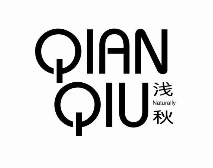 想要穿得温暖又不臃肿 你只需要 记住两个字——叠穿!