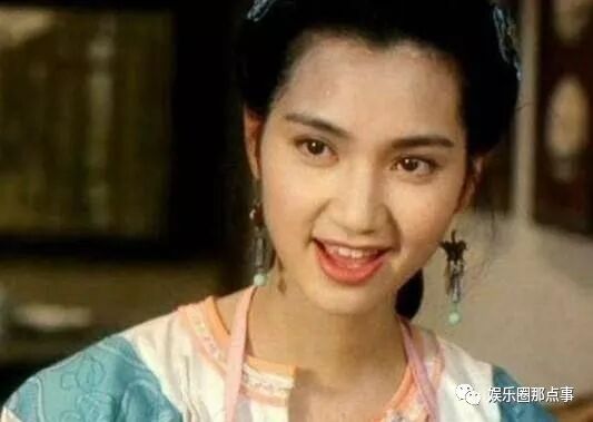 接连碰到渣男，如今48岁的洪欣，连孩子的抚养权都要失去？