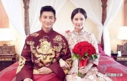 刘诗诗产子竟把杨幂拉下水？探究二人闹掰原因，网友：物是人非！