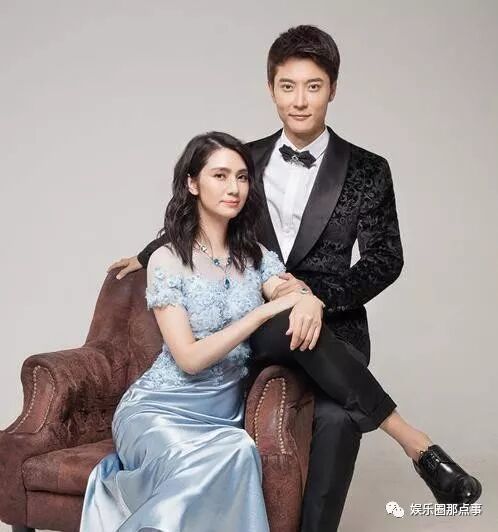 接连碰到渣男，如今48岁的洪欣，连孩子的抚养权都要失去？