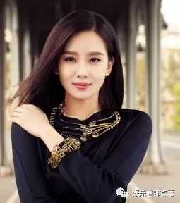 刘诗诗产子竟把杨幂拉下水？探究二人闹掰原因，网友：物是人非！