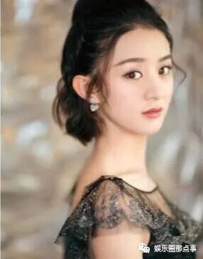 冯绍峰婚后终于跟大家坦白此事,颖宝仅6字回复,网友:尴尬了!