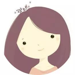 同是怀孕,为毛我吐成狗她却没事?-怀孕期