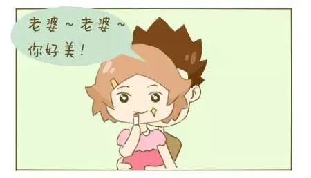 怀孕了一定要管好自己的嘴-怀孕期