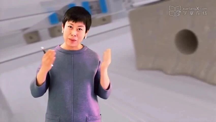 刘瑜：言论自由的界限、代价、效用