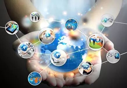 广东电信在线测速_广东电信网上测速_电信在线广东测速app