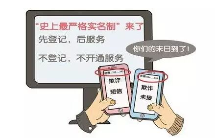 广东电信网上测速_电信在线广东测速app_广东电信在线测速
