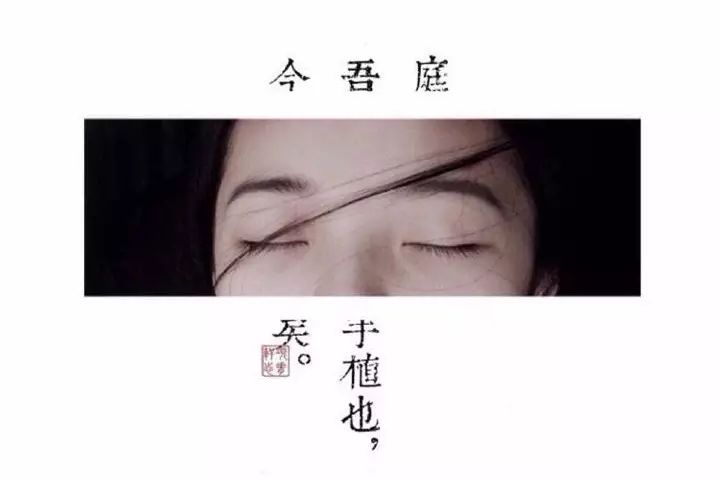 被动,你就输了