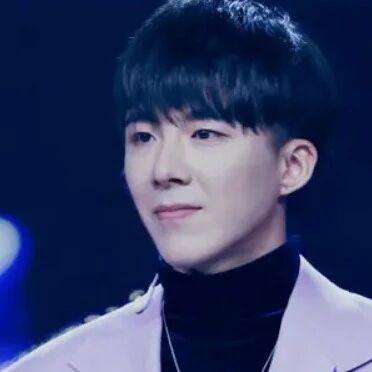 刘宇宁和他的姐姐们