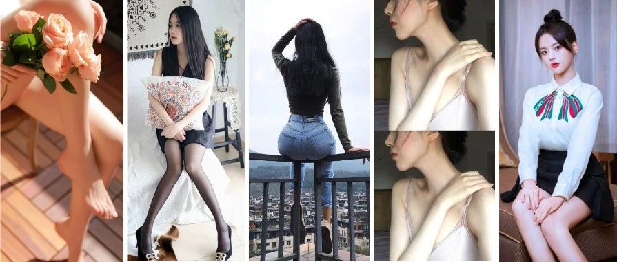 广西中职学校有金融专业吗-技工学校报名网-中职学校网上报名