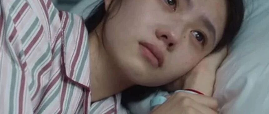 刘浩存的路人缘,为什么是谋女郎里最差的?