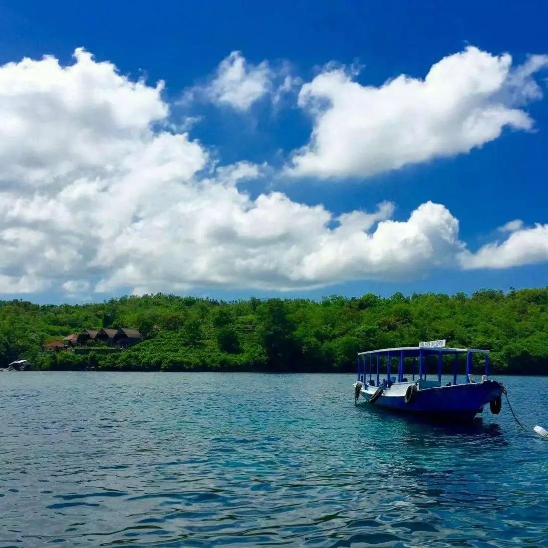 巴厘岛♡♡Bali  蜜月圣地--度假天堂,一个值得一去再去的海岛!