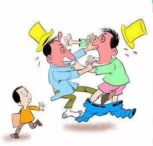 九州三国志礼包码_三国九州_九州三国志官网