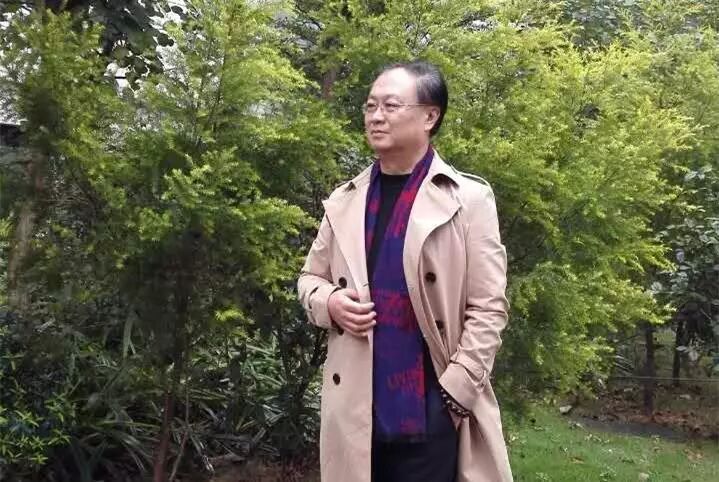 九州三国志礼包码_九州三国志官网_三国九州