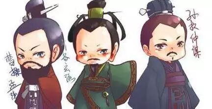 九州三国志礼包码_三国九州_九州三国志官网