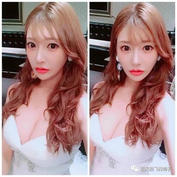 艾薇天后明日花绮罗挺巨胸袭香港 见了他秒变小粉丝 蓝天独飞的鸽子 微信公众号文章阅读 Wemp