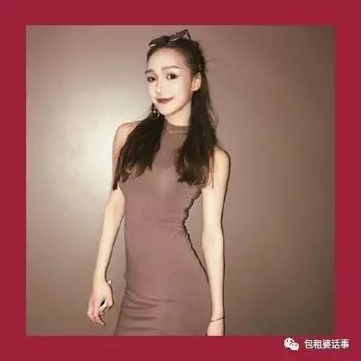 王思聪又双叒叕有新女友,这次选了个迪丽热巴+Angelababy的合体?