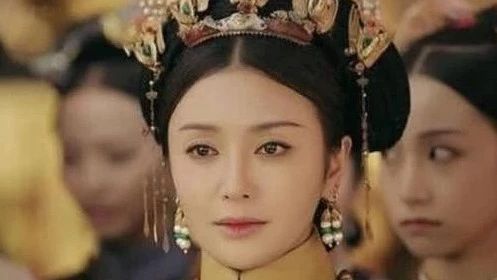 秦岚耍大牌、鹿晗未婚生子、张含韵陪睡……这些明星是多招键盘侠恨?