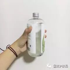 芦荟凝胶汁的功效与作用_昭贵芦荟凝胶汁_芦荟凝胶的价格
