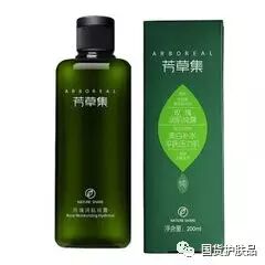 昭贵芦荟凝胶汁_芦荟凝胶的价格_芦荟凝胶汁的功效与作用